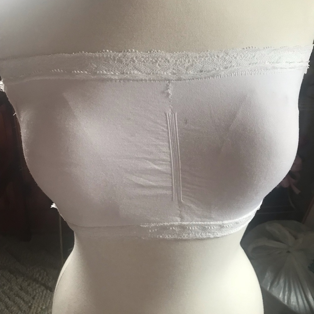 Bra